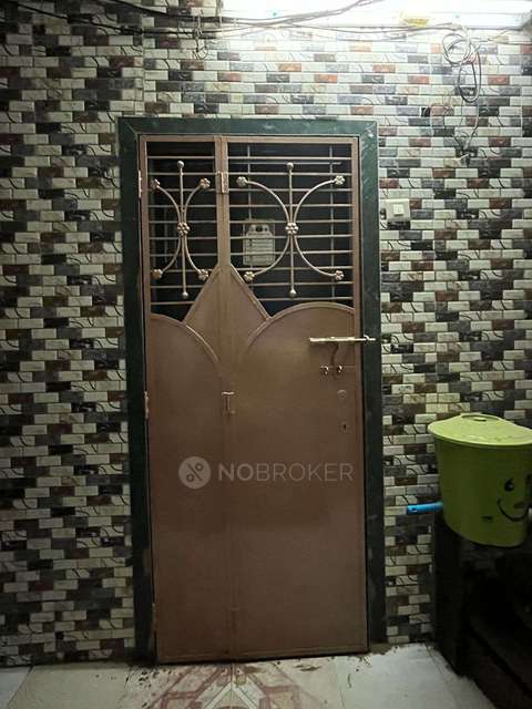 1 BHK Flat In Sudiksha Complex D-wing For Sale  In Mumbra