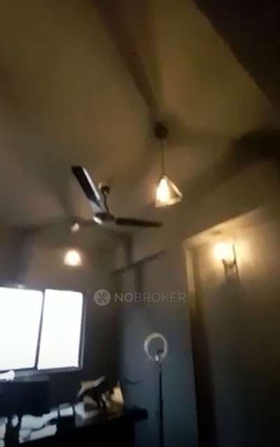 3 BHK Flat In Paras Tierea For Sale  In Sector 137