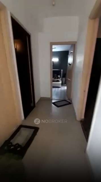 3 BHK Flat In Paras Tierea For Sale  In Sector 137