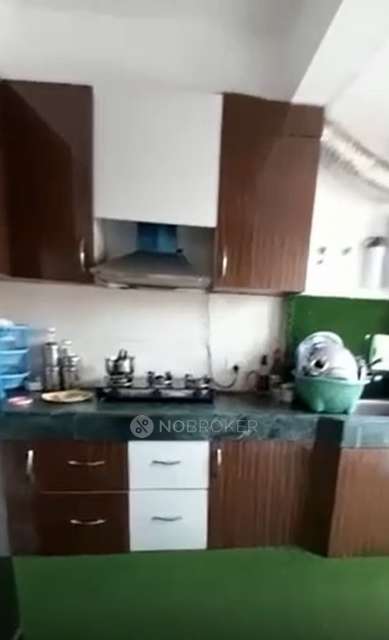 3 BHK Flat In Paras Tierea For Sale  In Sector 137