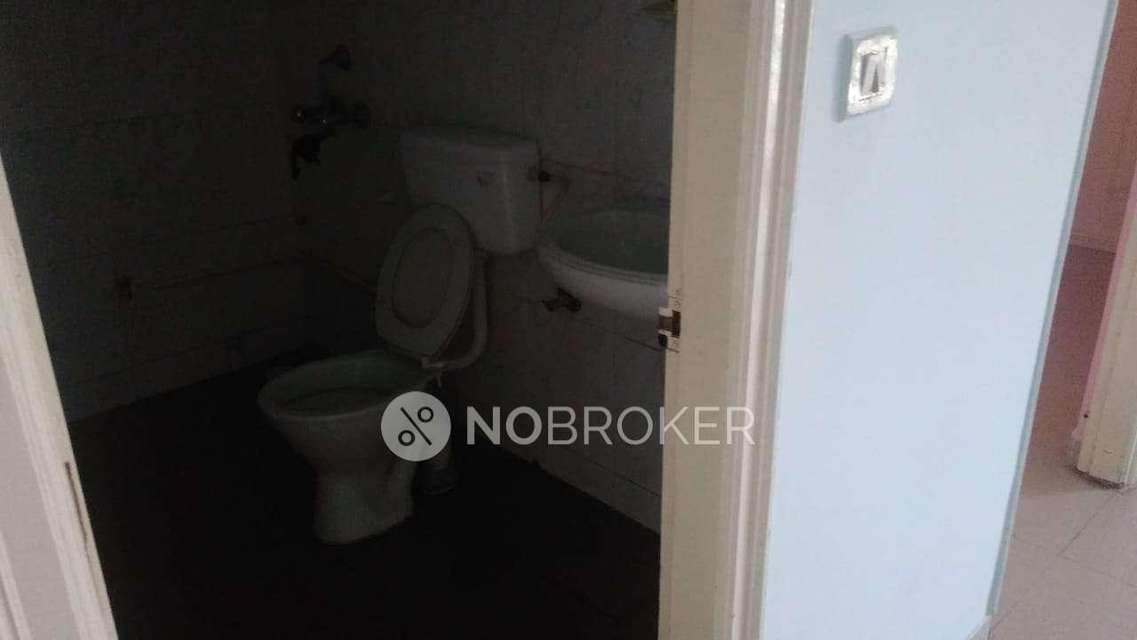 2 BHK Flat In Electra Park Apartment For Sale  In Electronic City