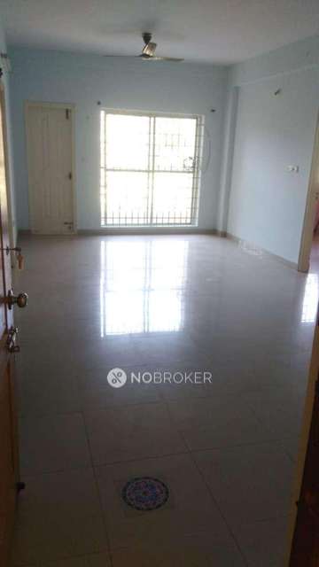 2 BHK Flat In Electra Park Apartment For Sale  In Electronic City