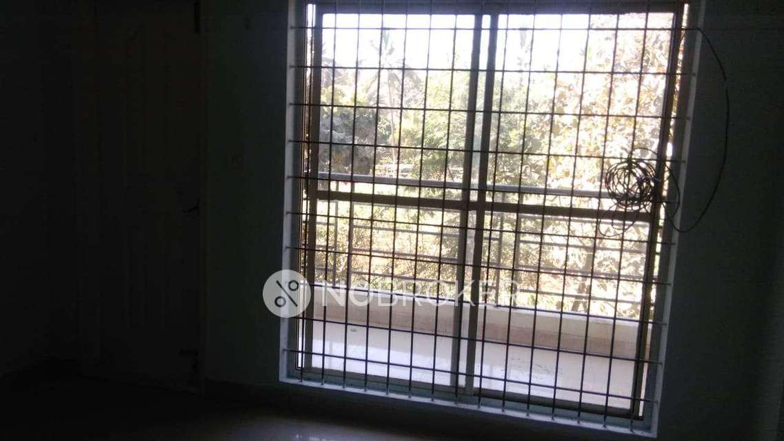 2 BHK Flat In Electra Park Apartment For Sale  In Electronic City