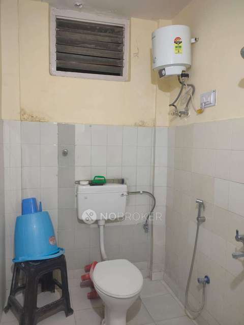 PG for Girls in Yousufguda