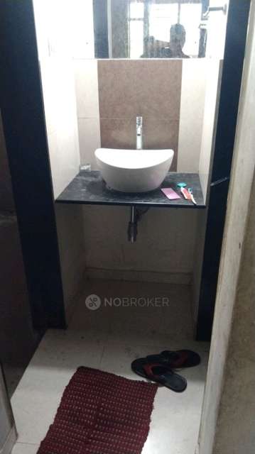 1 BHK Flat In Aromatic Breeze for Rent  In Wakad