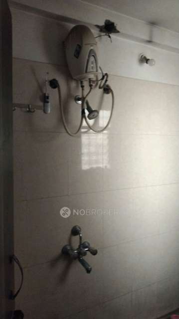 1 BHK Flat In Aromatic Breeze for Rent  In Wakad