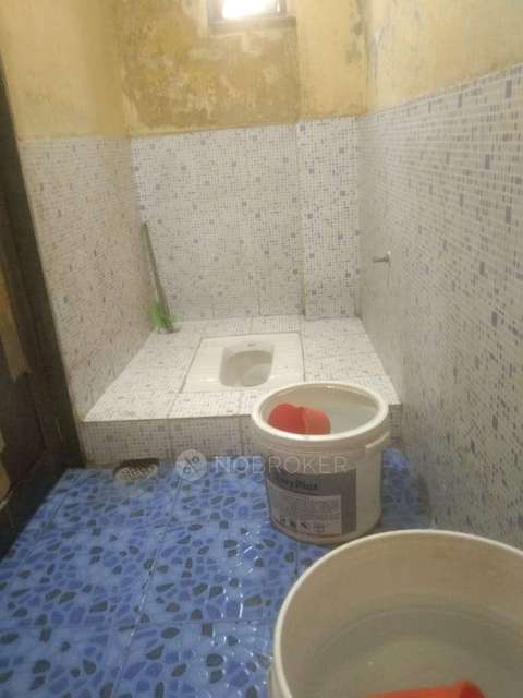 1 BHK House for Rent  In Charholi Budruk