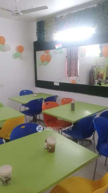 PG for Girls in Sector 22