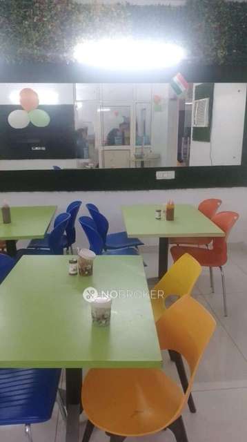 PG for Girls in Sector 22