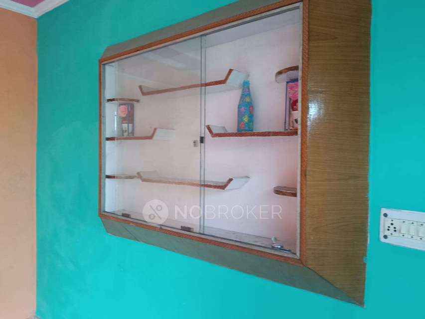 1 RK House for Rent  In Beta Ii