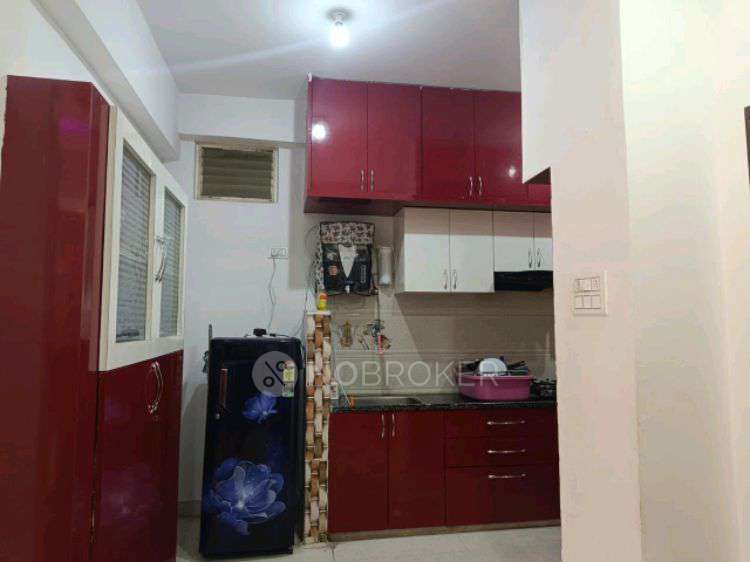 2 BHK Flat In Challa Sri Vinayaka Towers For Sale  In Rendlagadda