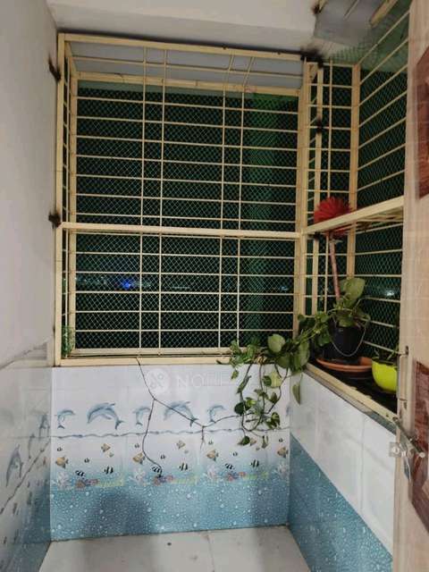 2 BHK Flat In Challa Sri Vinayaka Towers For Sale  In Rendlagadda