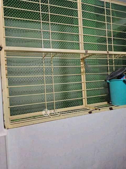 2 BHK Flat In Challa Sri Vinayaka Towers For Sale  In Rendlagadda