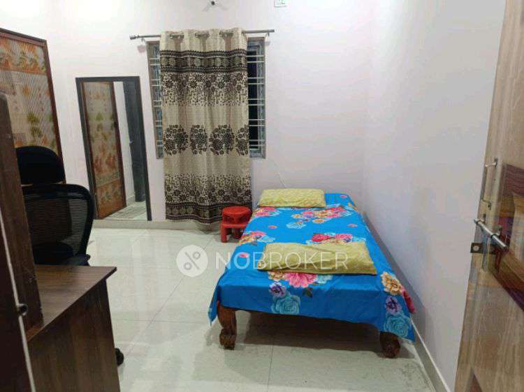 2 BHK Flat In Challa Sri Vinayaka Towers For Sale  In Rendlagadda