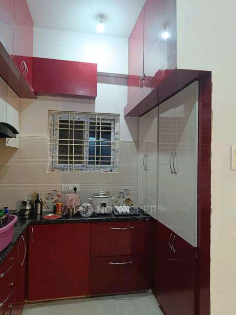 2 BHK Flat In Challa Sri Vinayaka Towers For Sale  In Rendlagadda