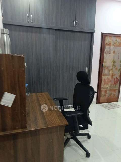 2 BHK Flat In Challa Sri Vinayaka Towers For Sale  In Rendlagadda