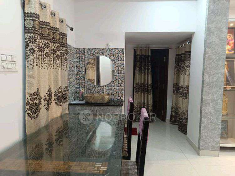 2 BHK Flat In Challa Sri Vinayaka Towers For Sale  In Rendlagadda