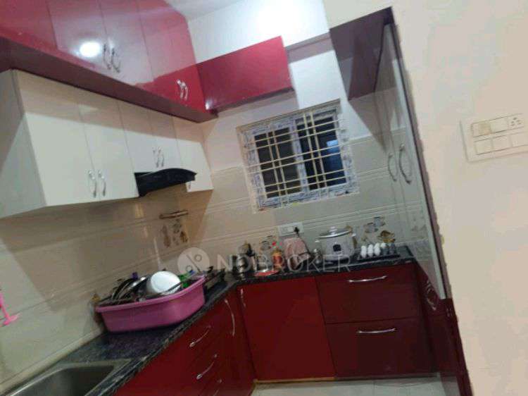 2 BHK Flat In Challa Sri Vinayaka Towers For Sale  In Rendlagadda