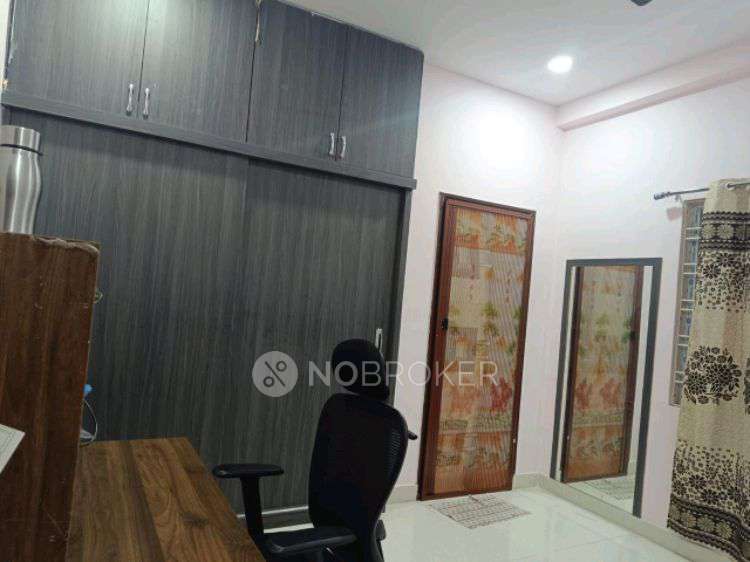 2 BHK Flat In Challa Sri Vinayaka Towers For Sale  In Rendlagadda