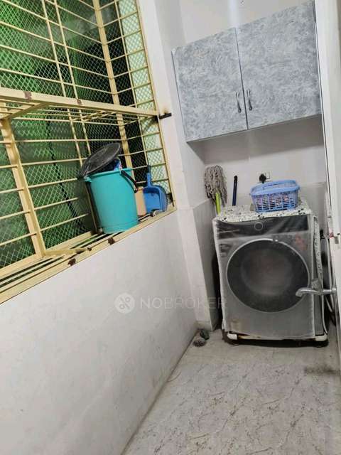 2 BHK Flat In Challa Sri Vinayaka Towers For Sale  In Rendlagadda