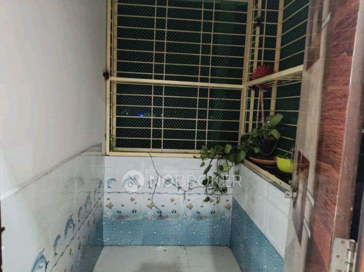 2 BHK Flat In Challa Sri Vinayaka Towers For Sale  In Rendlagadda