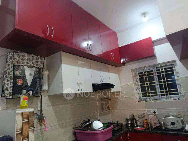 2 BHK Flat In Challa Sri Vinayaka Towers For Sale  In Rendlagadda