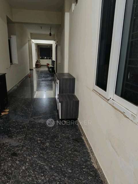 2 BHK Flat In Challa Sri Vinayaka Towers For Sale  In Rendlagadda