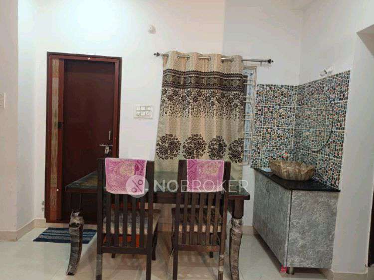 2 BHK Flat In Challa Sri Vinayaka Towers For Sale  In Rendlagadda