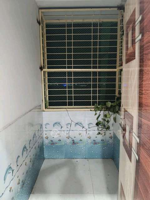 2 BHK Flat In Challa Sri Vinayaka Towers For Sale  In Rendlagadda