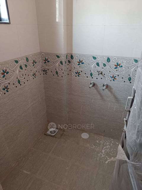 4+ BHK House For Sale  In Kesnand 