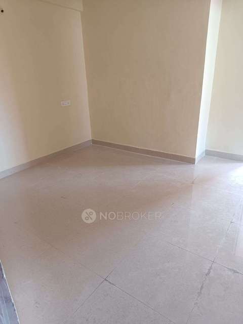 4+ BHK House For Sale  In Kesnand 