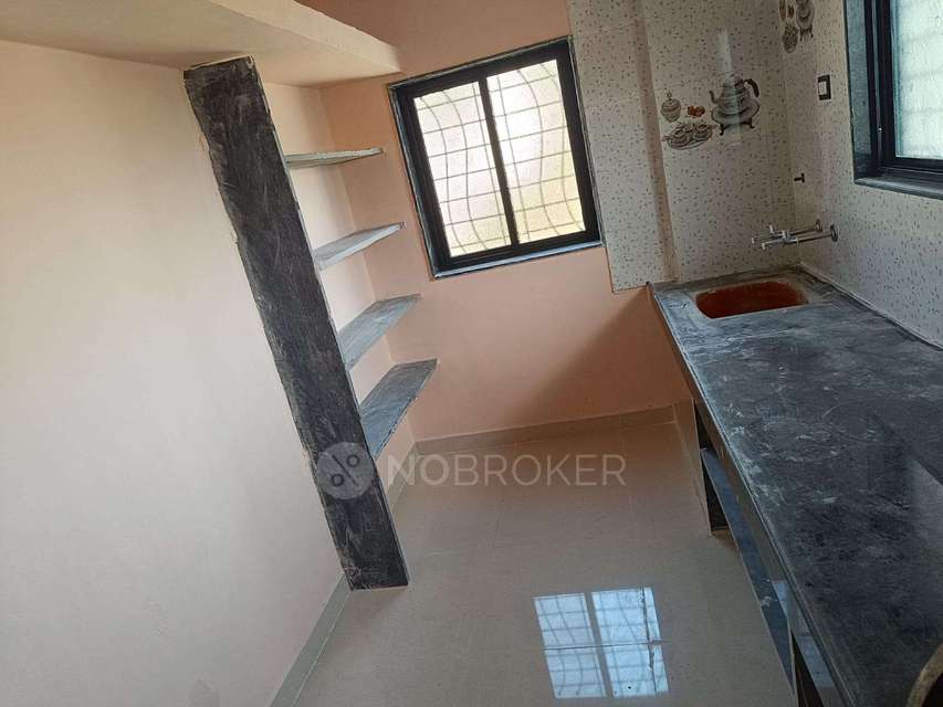 4+ BHK House For Sale  In Kesnand 