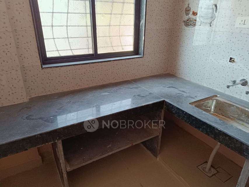 4+ BHK House For Sale  In Kesnand 