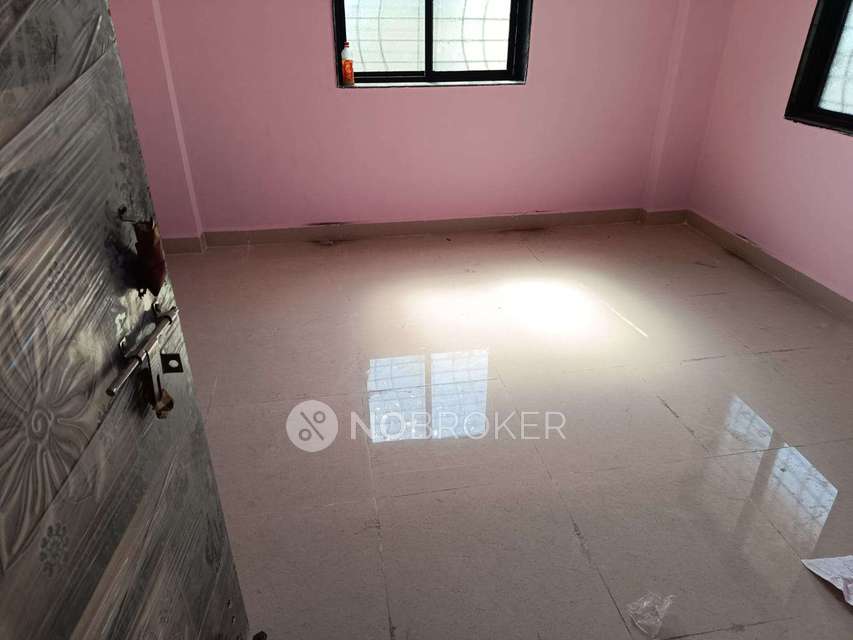 4+ BHK House For Sale  In Kesnand 