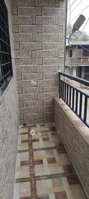 4+ BHK House For Sale  In Kesnand 