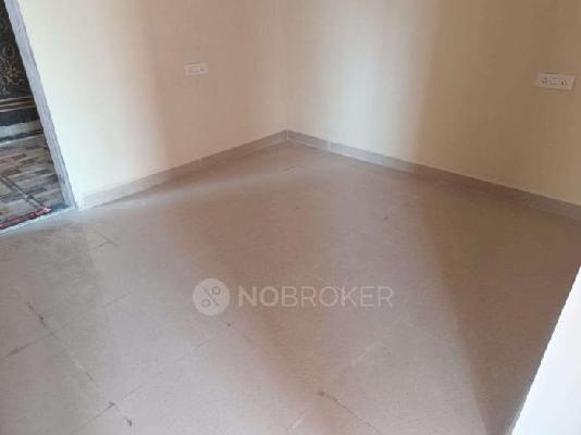 4+ BHK House For Sale  In Kesnand 