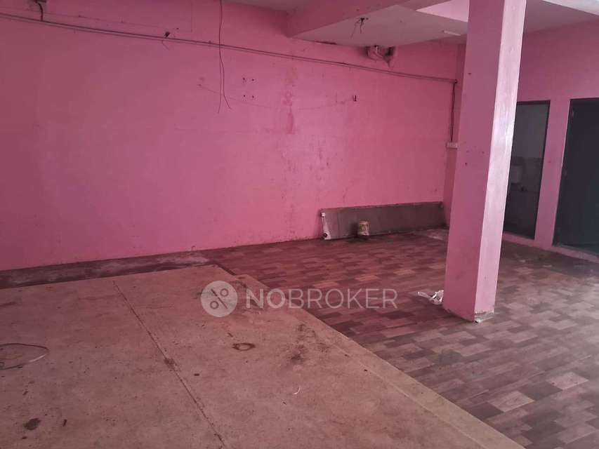 Godown/Warehouse in Royapuram, Chennai for Rent 