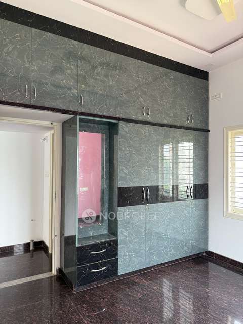 4+ BHK House For Sale  In Nri Layout