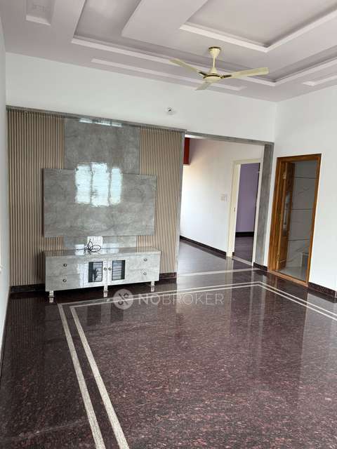 4+ BHK House For Sale  In Nri Layout