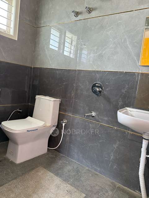 4+ BHK House For Sale  In Nri Layout