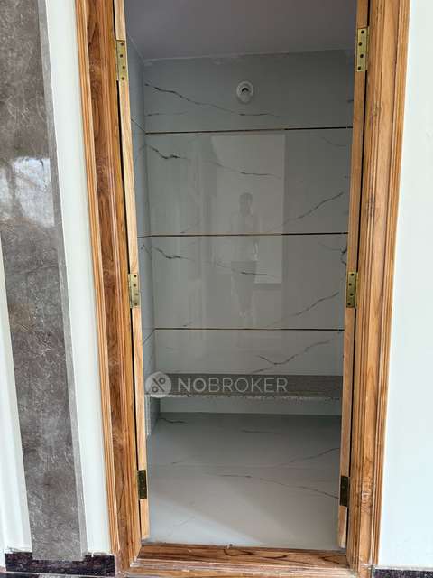 4+ BHK House For Sale  In Nri Layout