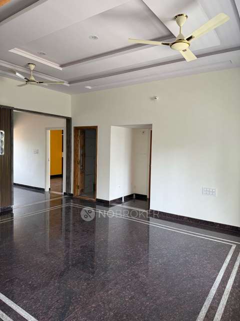 4+ BHK House For Sale  In Nri Layout