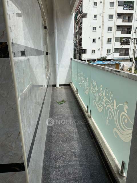 4+ BHK House For Sale  In Nri Layout