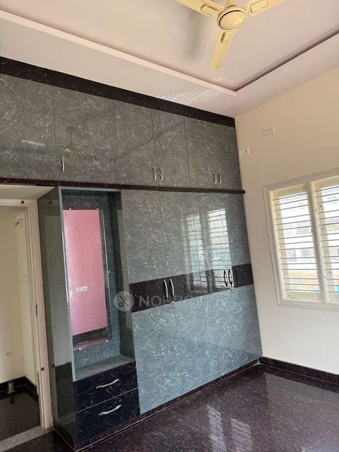 4+ BHK House For Sale  In Nri Layout