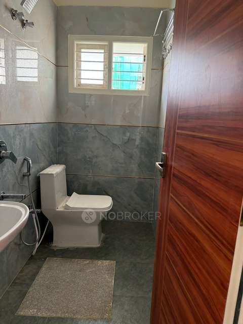 4+ BHK House For Sale  In Nri Layout