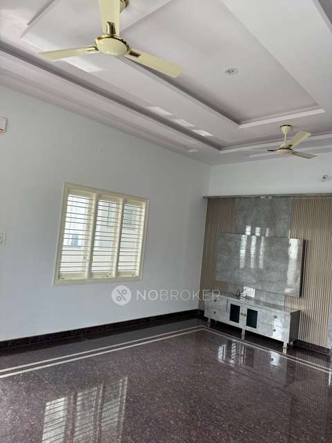 4+ BHK House For Sale  In Nri Layout