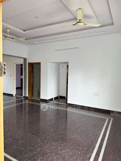 4+ BHK House For Sale  In Nri Layout