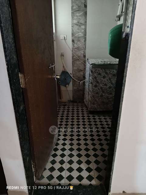 1 BHK Flat In Royal Sai Kasturi, Moshi Gaon For Sale  In Moshi Gaon