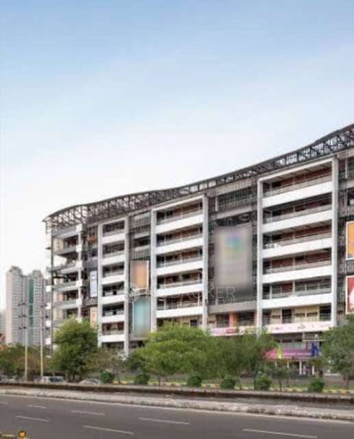 Shop in Gaur World Smartstreet, Greater Noida for Rent 
