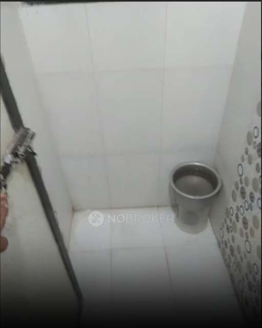 1 BHK Flat In Sai Prasad  For Sale  In Katrap